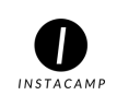 InstaCamp